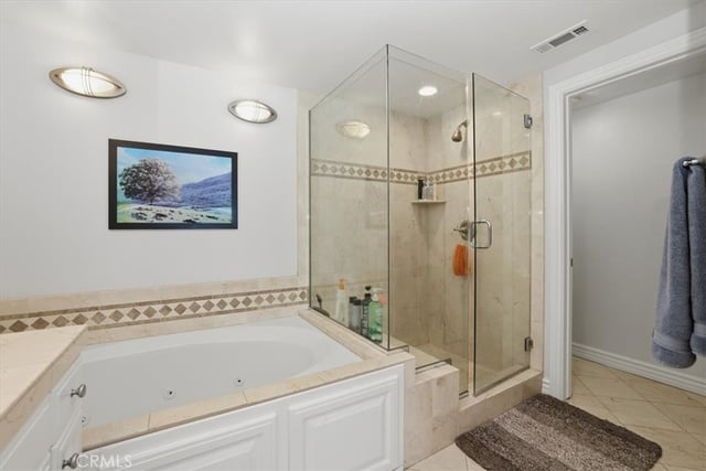 1000 E Ocean 402, Long Beach, CA 90802 — photo 28 of 49