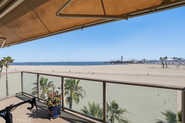 1000 E Ocean 402, Long Beach, CA 90802 — photo 30 of 49