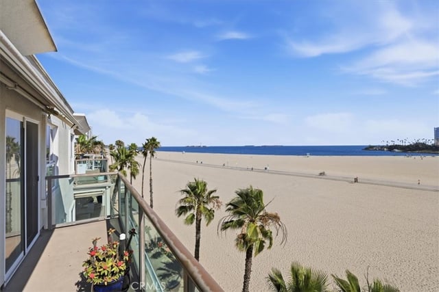 1000 E Ocean 402, Long Beach, CA 90802 — photo 31 of 49