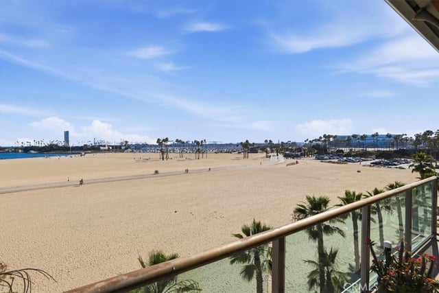 1000 E Ocean 402, Long Beach, CA 90802 — photo 32 of 49