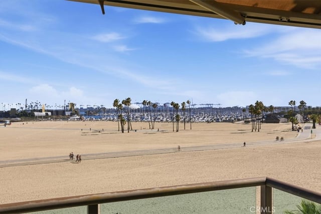 1000 E Ocean 402, Long Beach, CA 90802 — photo 33 of 49