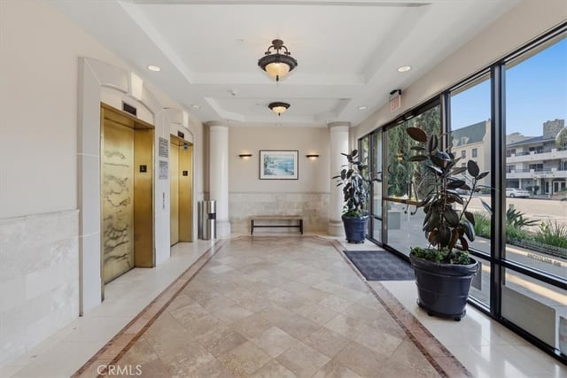 1000 E Ocean 402, Long Beach, CA 90802 — photo 35 of 49