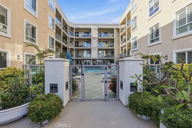 1000 E Ocean 402, Long Beach, CA 90802 — photo 36 of 49