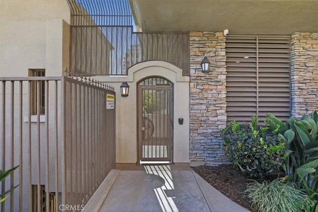 1000 E Ocean 402, Long Beach, CA 90802 — photo 39 of 49