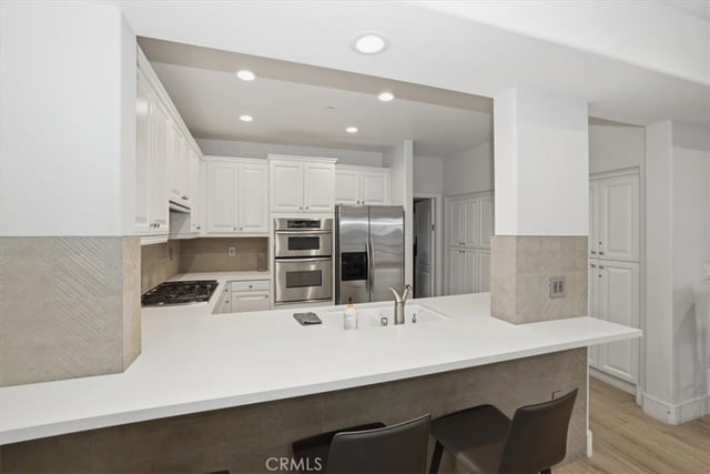 1000 E Ocean 402, Long Beach, CA 90802 — photo 40 of 49