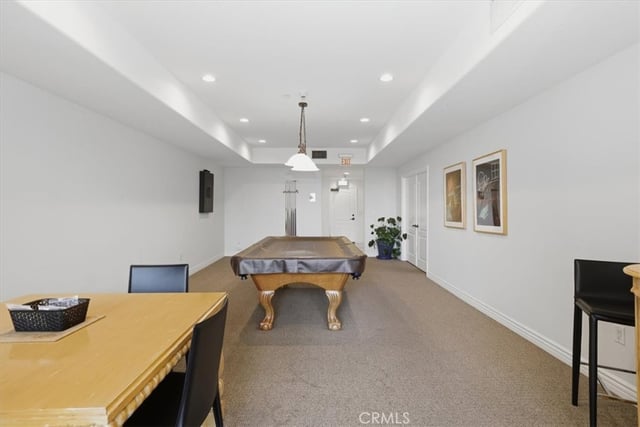 1000 E Ocean 402, Long Beach, CA 90802 — photo 44 of 49