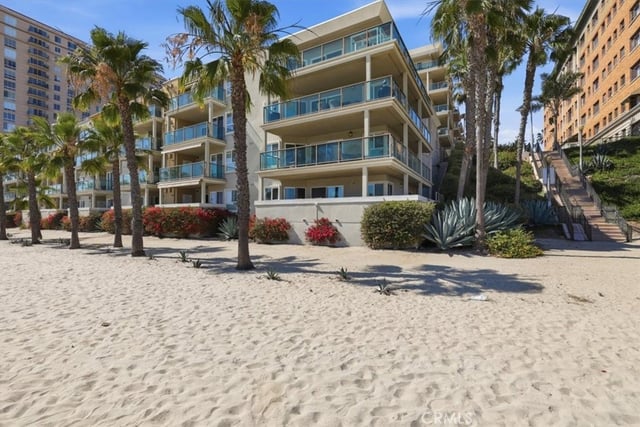 1000 E Ocean 402, Long Beach, CA 90802 — photo 47 of 49
