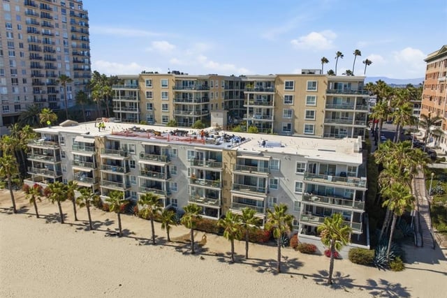 1000 E Ocean 402, Long Beach, CA 90802 — photo 49 of 49