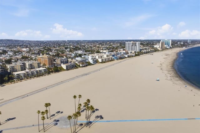 1000 E Ocean 402, Long Beach, CA 90802 — photo 6 of 49