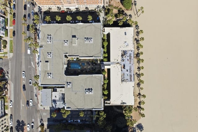 1000 E Ocean 402, Long Beach, CA 90802 — photo 8 of 49