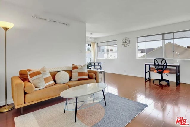 615 E Broadway 304, Long Beach, CA 90802 — photo 11 of 20