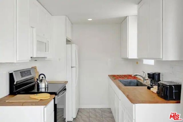 615 E Broadway 304, Long Beach, CA 90802 — photo 16 of 20