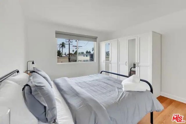 615 E Broadway 304, Long Beach, CA 90802 — photo 19 of 20