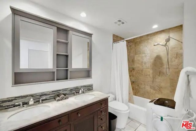 615 E Broadway 304, Long Beach, CA 90802 — photo 20 of 20