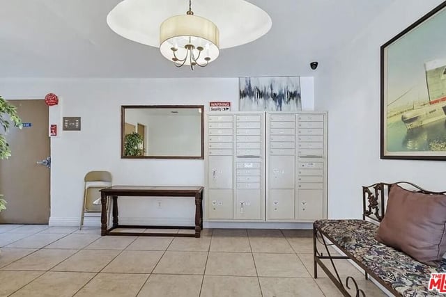 615 E Broadway 304, Long Beach, CA 90802 — photo 6 of 20