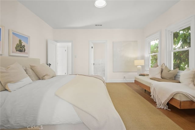 326 S Kingsley, Los Angeles, CA 90020 — photo 7 of 14