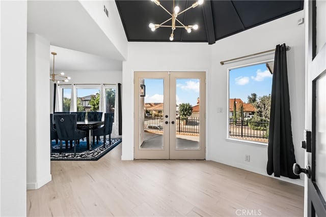 6710 Sycamore, Palmdale, CA 93551 — photo 15 of 69