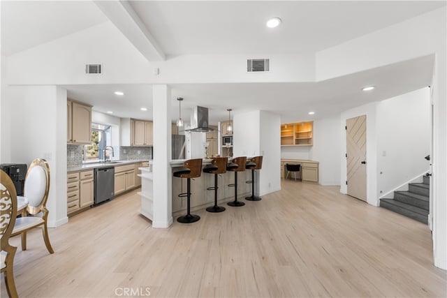 6710 Sycamore, Palmdale, CA 93551 — photo 21 of 69