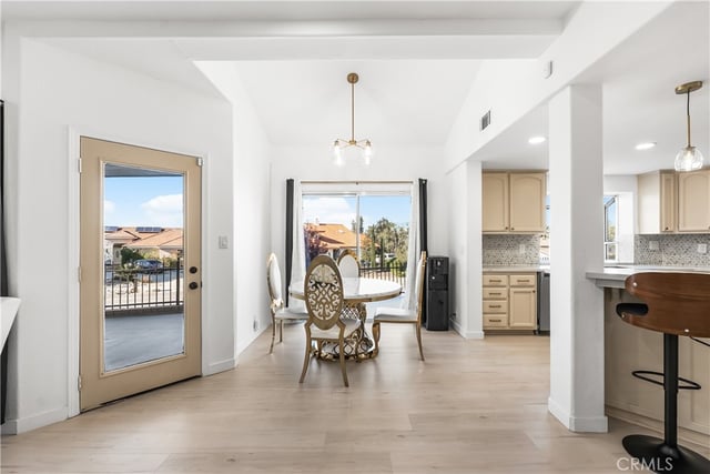 6710 Sycamore, Palmdale, CA 93551 — photo 22 of 69