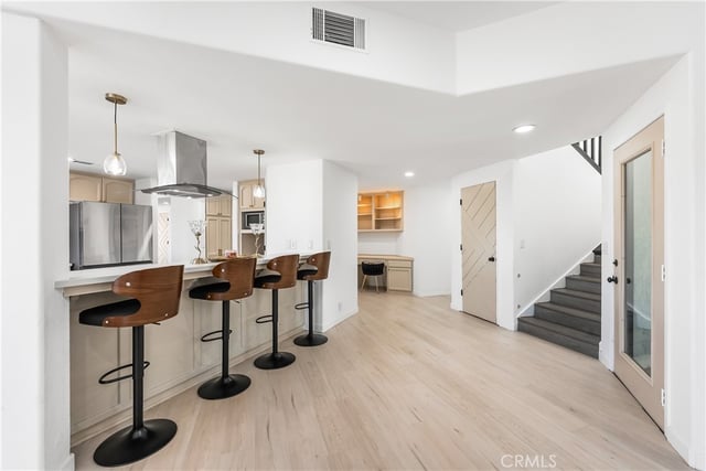 6710 Sycamore, Palmdale, CA 93551 — photo 26 of 69