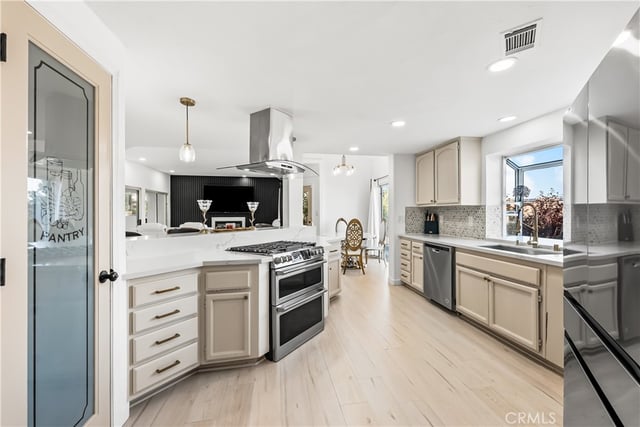 6710 Sycamore, Palmdale, CA 93551 — photo 32 of 69