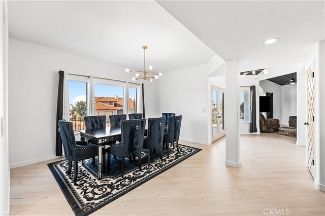 6710 Sycamore, Palmdale, CA 93551 — photo 37 of 69