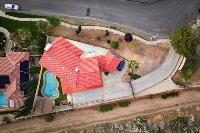 6710 Sycamore, Palmdale, CA 93551 — photo 4 of 69