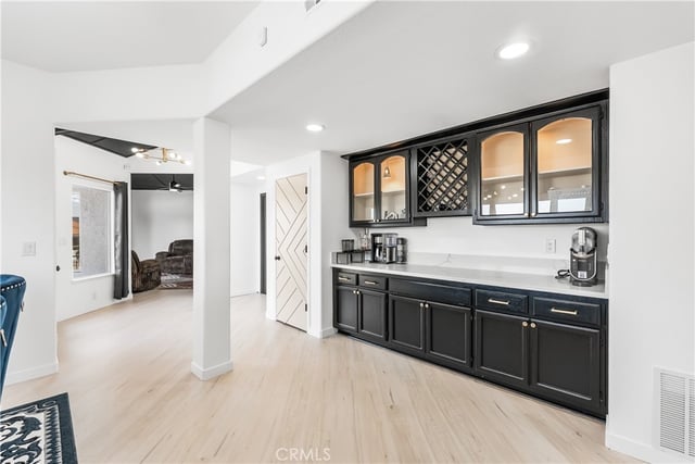 6710 Sycamore, Palmdale, CA 93551 — photo 40 of 69