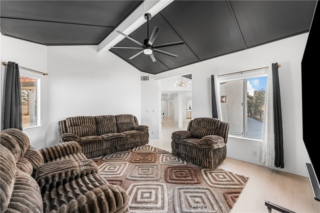 6710 Sycamore, Palmdale, CA 93551 — photo 42 of 69