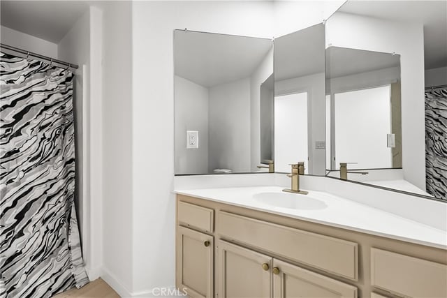 6710 Sycamore, Palmdale, CA 93551 — photo 46 of 69
