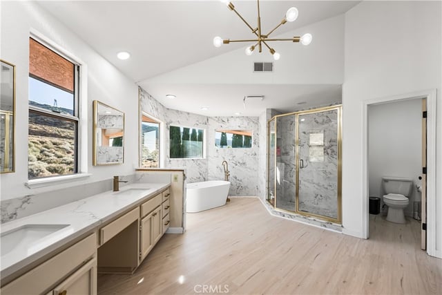 6710 Sycamore, Palmdale, CA 93551 — photo 57 of 69