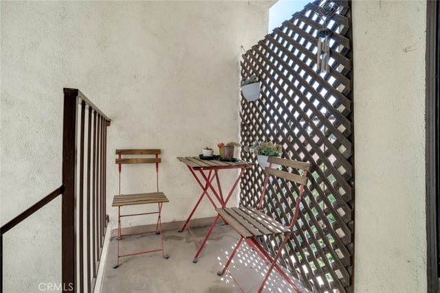 11813 Runnymede Street 43, North Hollywood, CA 91605 — photo 11 of 25