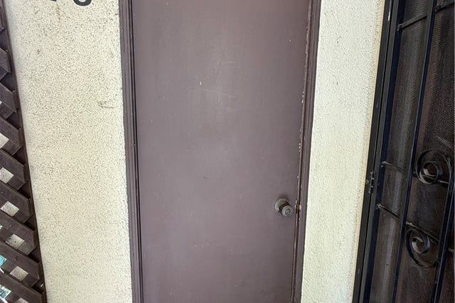 11813 Runnymede Street 43, North Hollywood, CA 91605 — photo 12 of 25