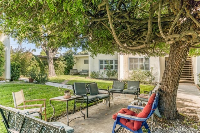 11813 Runnymede Street 43, North Hollywood, CA 91605 — photo 17 of 25