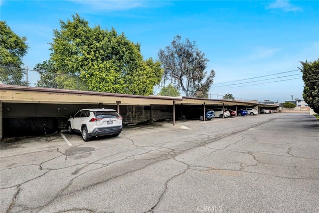 11813 Runnymede Street 43, North Hollywood, CA 91605 — photo 19 of 25
