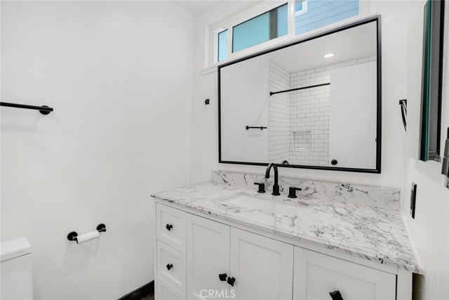 11813 Runnymede Street 43, North Hollywood, CA 91605 — photo 7 of 25