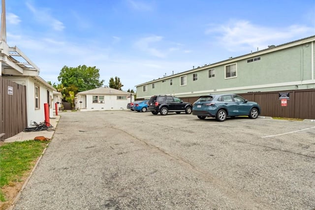 1535 W 224th Street, Torrance, CA 90501 — photo 10 of 19