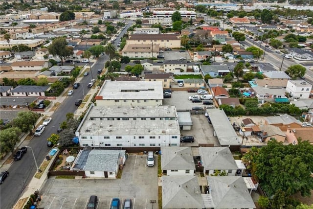 1535 W 224th Street, Torrance, CA 90501 — photo 17 of 19