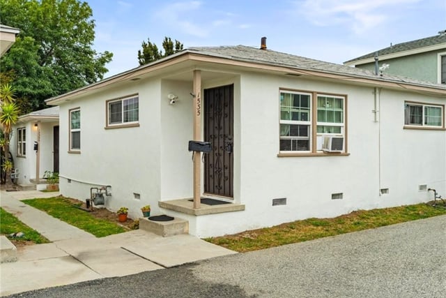 1535 W 224th Street, Torrance, CA 90501 — photo 5 of 19