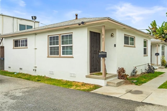 1535 W 224th Street, Torrance, CA 90501 — photo 6 of 19