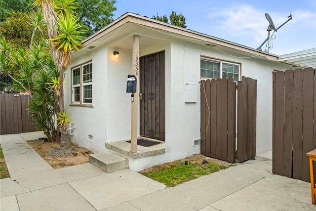 1535 W 224th Street, Torrance, CA 90501 — photo 7 of 19