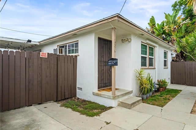 1535 W 224th Street, Torrance, CA 90501 — photo 8 of 19