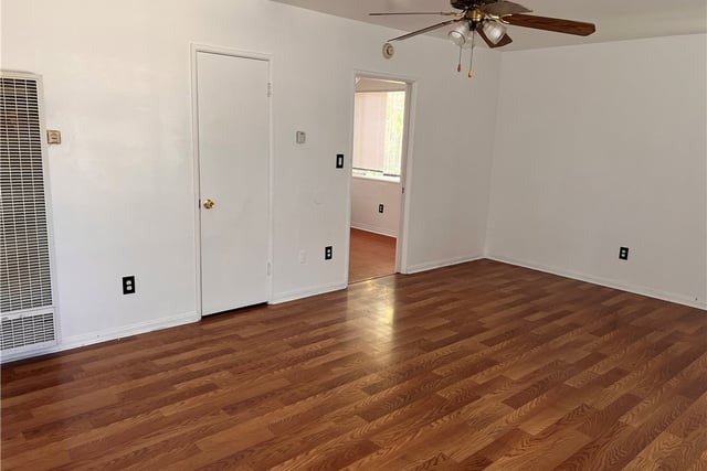 1739 1741 W 105th Street, Los Angeles, CA 90047 — photo 3 of 9