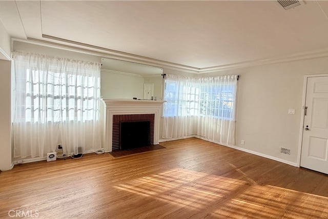 1745 Wellesley Avenue, Los Angeles, CA 90025 — photo 12 of 23