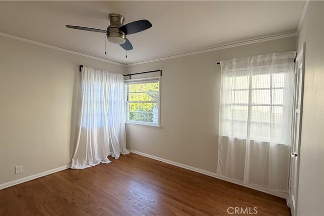1745 Wellesley Avenue, Los Angeles, CA 90025 — photo 13 of 23