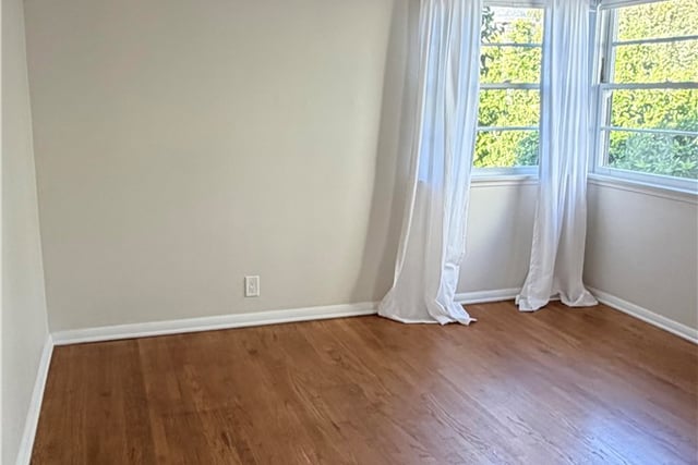 1745 Wellesley Avenue, Los Angeles, CA 90025 — photo 14 of 23