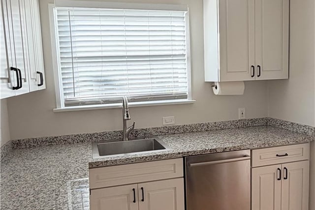 1745 Wellesley Avenue, Los Angeles, CA 90025 — photo 5 of 23