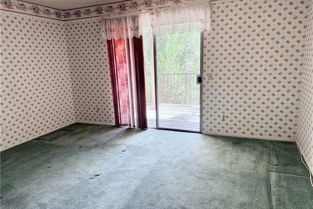 11431 Tampa Avenue 84, Porter Ranch, CA 91326 — photo 12 of 20