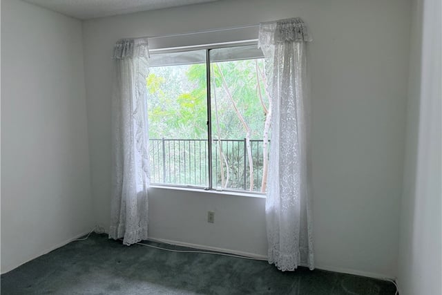 11431 Tampa Avenue 84, Porter Ranch, CA 91326 — photo 16 of 20
