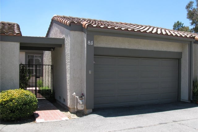 11431 Tampa Avenue 84, Porter Ranch, CA 91326 — photo 2 of 20
